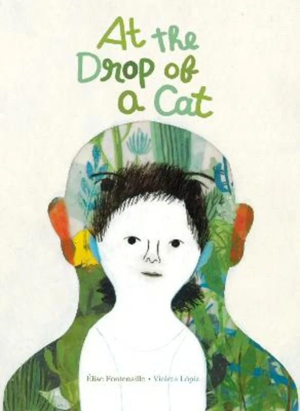 - ​​Pet toys under    yuanAt the Drop of a Cat