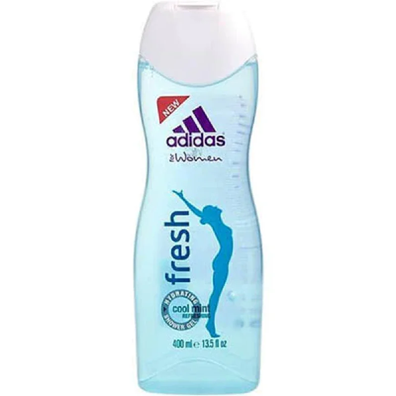  -Anti-scratch scratching board AND cat bed in oneADIDAS SHOWER GEL FRESH COOL MINT FOR WOMEN 400 ML
