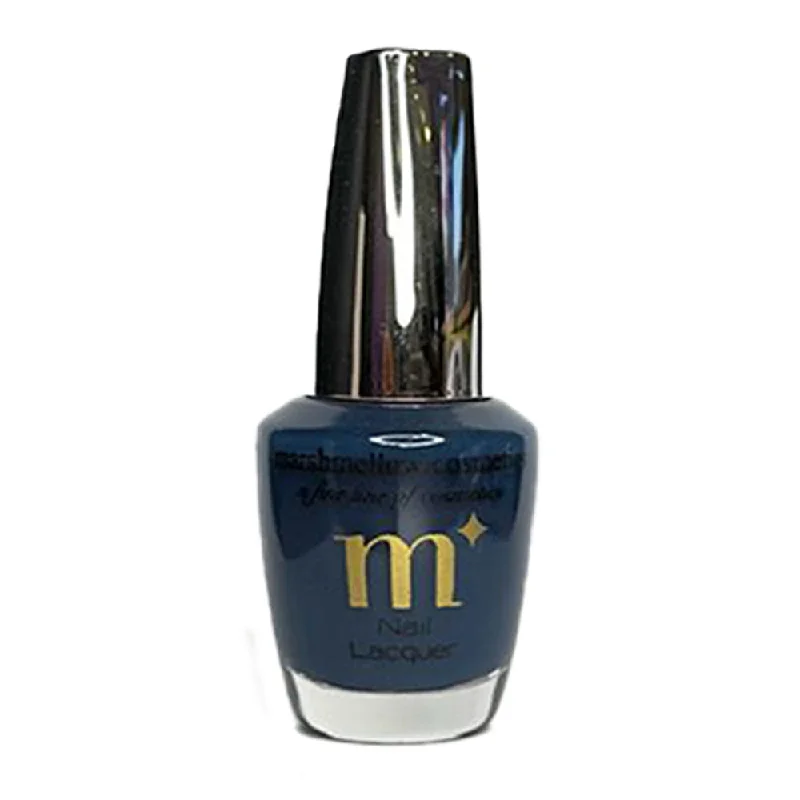- Dog heart rate monitoring collarMARSHMALLOW NAIL LACQUER PRUSSIAN 15ML