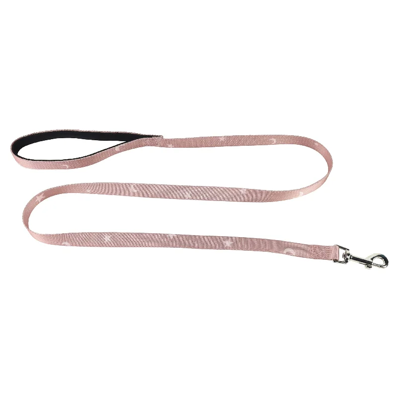 - Elderly dog ​​joint care mattressPink Dog Leash