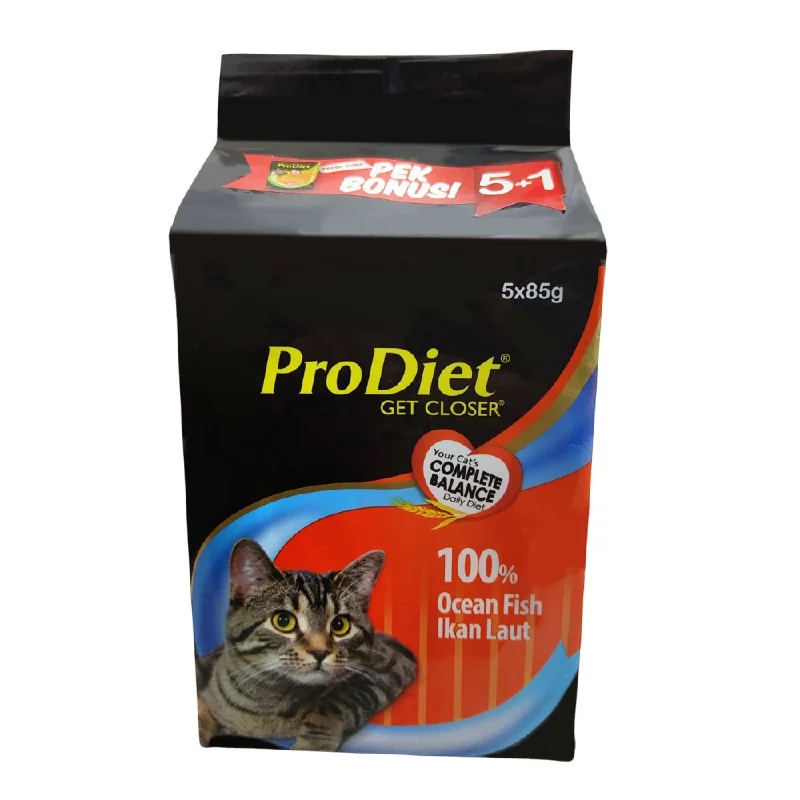 - Pet water dispenser UV sterilization versionProDiet 100% Ocean Fish Ikan Laut Adult Cat Wet Food - Pet water dispenser UV sterilization versionProDiet 100% Ocean Fish Ikan Laut Adult Cat Wet Food