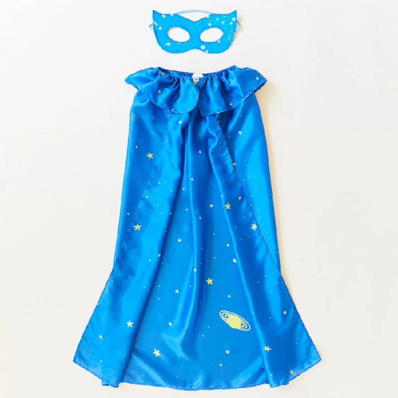 - Postoperative pet anti-licking Elizabethan collarCostume | Star Superhero