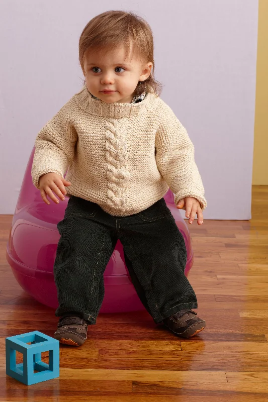 - Durable nylon dog leash wholesalePlaytime Baby Set Pattern (Knit)