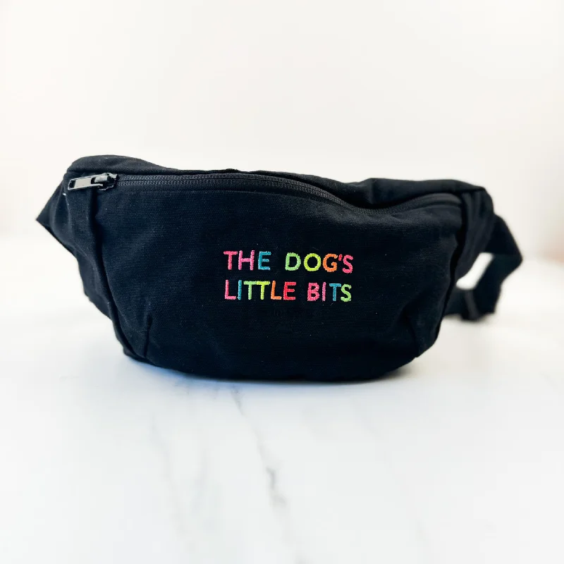 - Pregnant cat delivery room warming boxThe Dog's Little Bits | Dog Walking | Black Bag - Pregnant cat delivery room warming boxThe Dog's Little Bits | Dog Walking | Black Bag