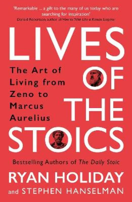 - Air box TSA certified check-inLives of the Stoics
