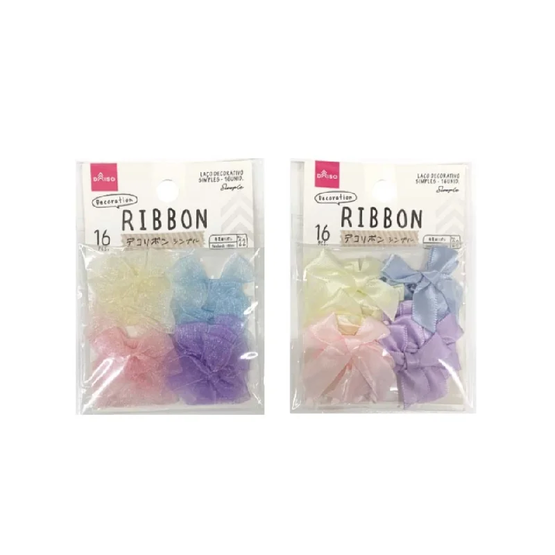 - Durable nylon dog leash wholesaleDecoration Ribbon Simple