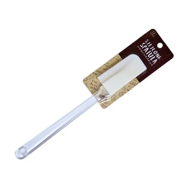 - Climbing pet constant temperature heating padSilicone Spatula (24.5x3.5x1cm)