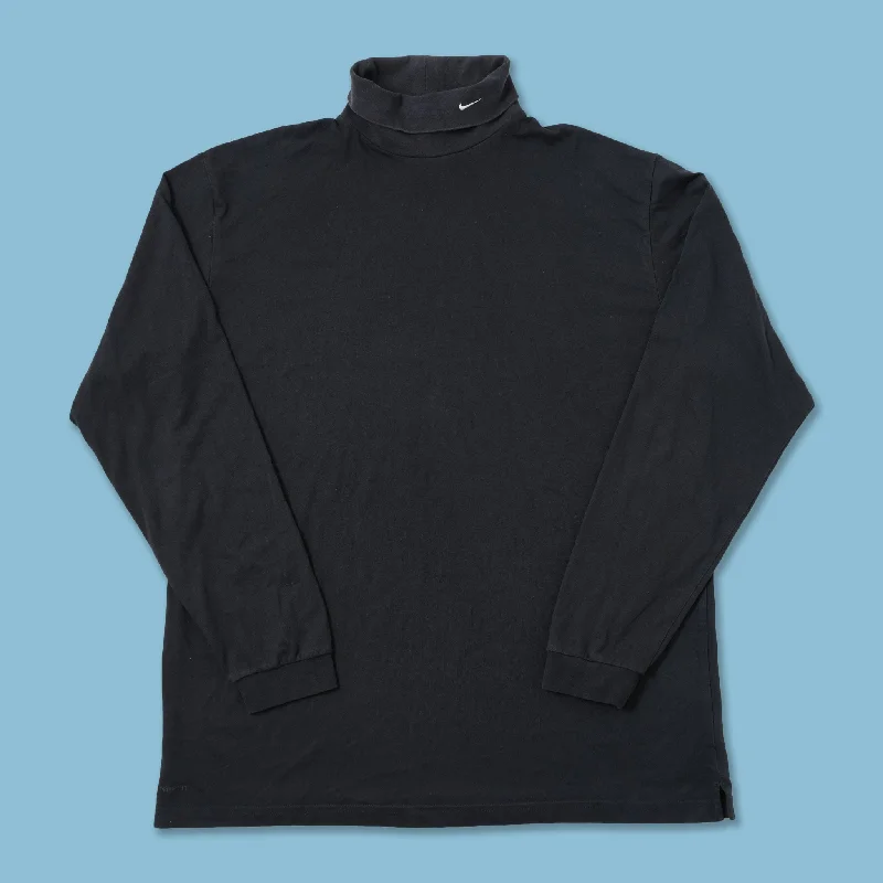 - Pet monitor with cameraNike Turtleneck Longsleeve XXL
