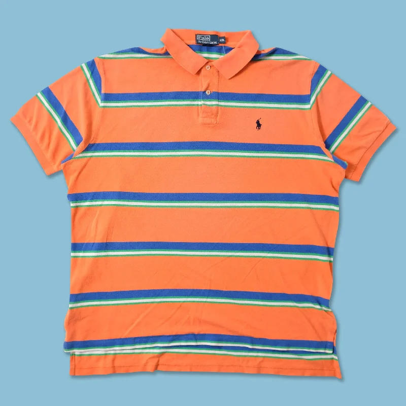- Pet diabetes prescription foodVintage Polo Ralph Lauren Polo XXLarge