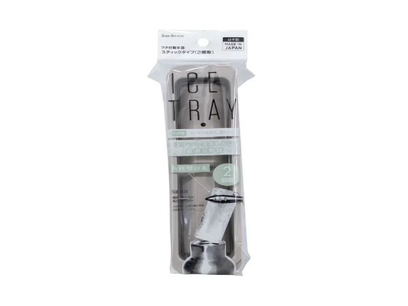 - Pet vitamin complex nutrition tabletsIce Tray Stick Type with Lid