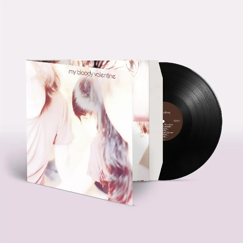 - Chinchilla cooling ice nest ceramic plateisn’t anything (Limited Edition Deluxe Vinyl) (2021 Reissue) - Chinchilla cooling ice nest ceramic plateisn’t anything (Limited Edition Deluxe Vinyl) (2021 Reissue)