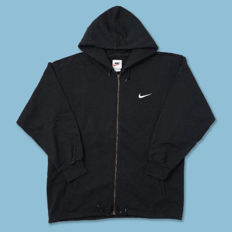 - Pet diabetes prescription foodVintage Nike Mini Swoosh Zip Hoody XLarge