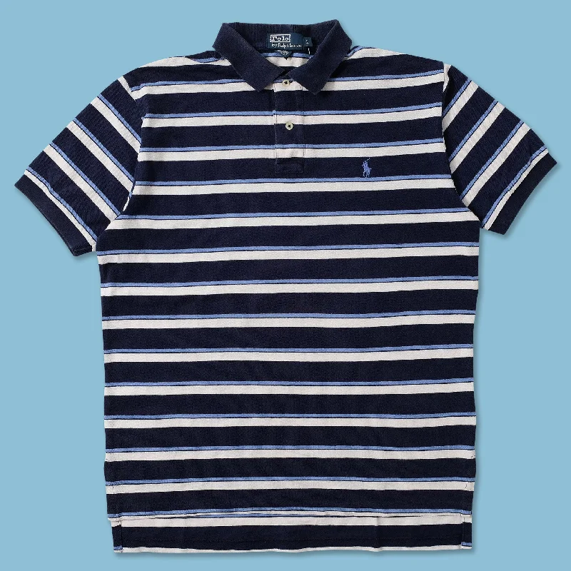 - Pet diabetes prescription foodVintage Polo Ralph Lauren Polo Large