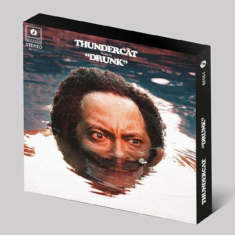 - Hamster silent running wheel to prevent chewingDrunk (Limited Edition SuperDeluxe Red 4x10in Vinyl Box Set) - Hamster silent running wheel to prevent chewingDrunk (Limited Edition SuperDeluxe Red 4x10in Vinyl Box Set)