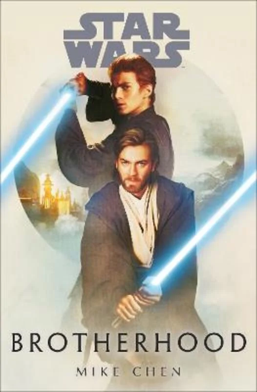 - Cat nail clippers with LED lightsStar Wars: Brotherhood