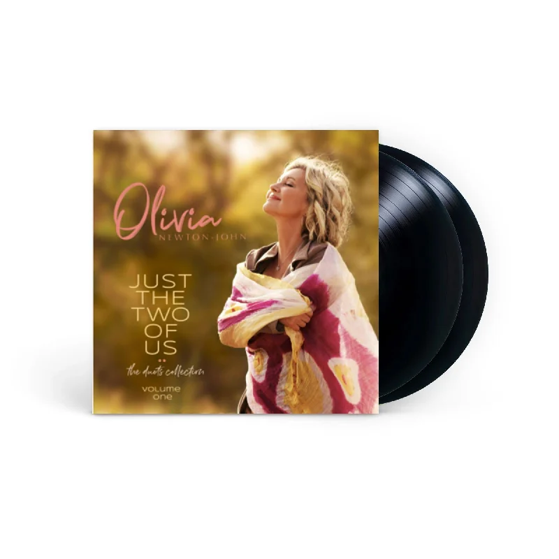 - Winter warm clothes for short-haired dogsJust The Two Of Us: The Duets Collection Volume One (Vinyl) - Winter warm clothes for short-haired dogsJust The Two Of Us: The Duets Collection Volume One (Vinyl)