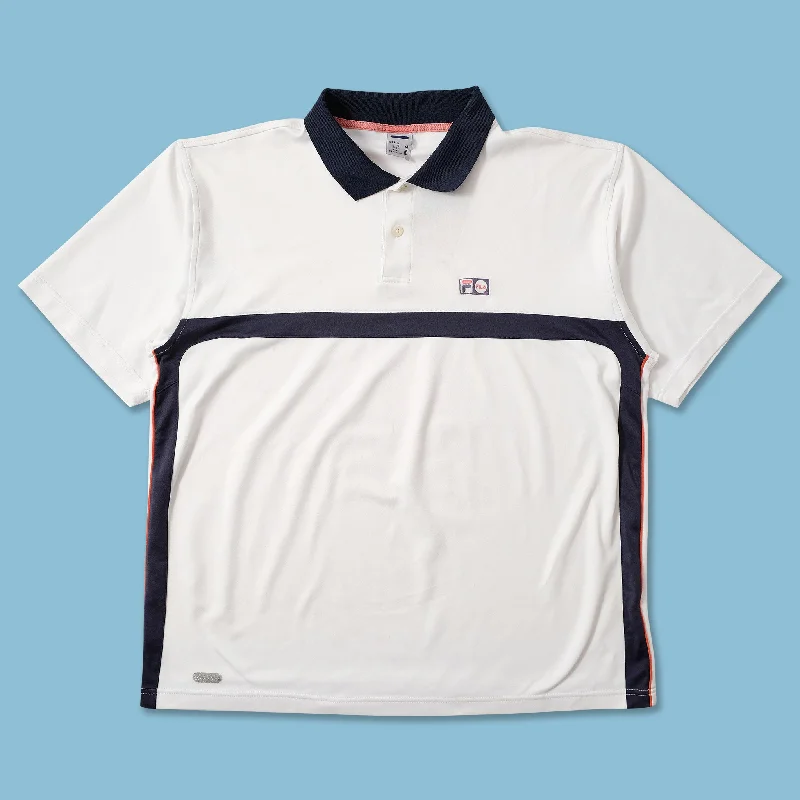 - Pregnant cat delivery room warming boxVintage Fila Jersey XLarge