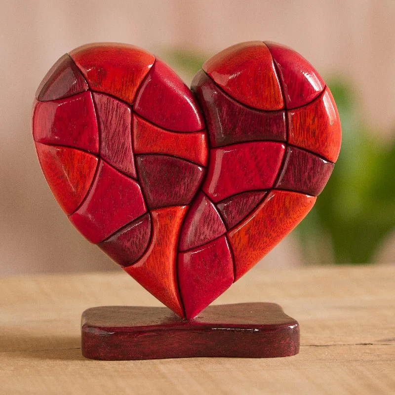 - Elderly dog joint care mattressHeart of Love Wood Heart Sculpture Statuette Hand Carved in Peru - Elderly dog joint care mattressHeart of Love Wood Heart Sculpture Statuette Hand Carved in Peru