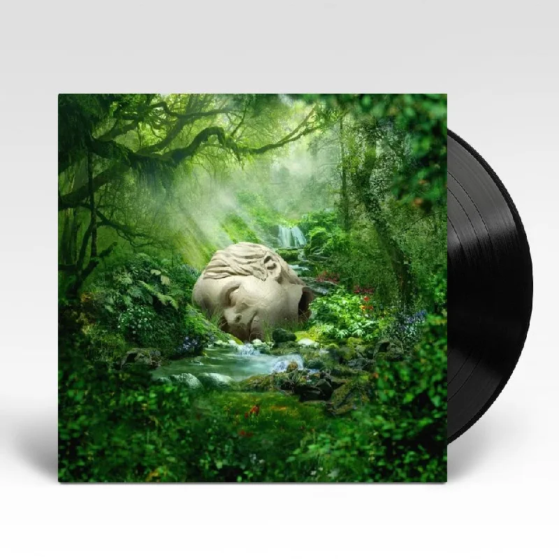 - Foldable and portable cat bagSZNZ: Spring (Vinyl)