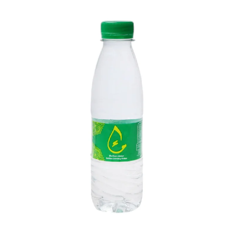  -Anti-scratch sofa protective coverMAA WATER BOTTLE 250 ML