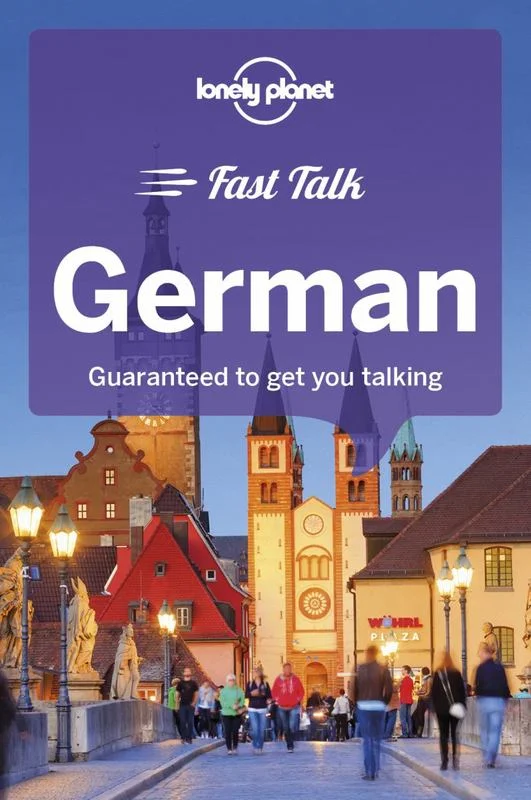- Pet fence foldable indoorLonely Planet Fast Talk German