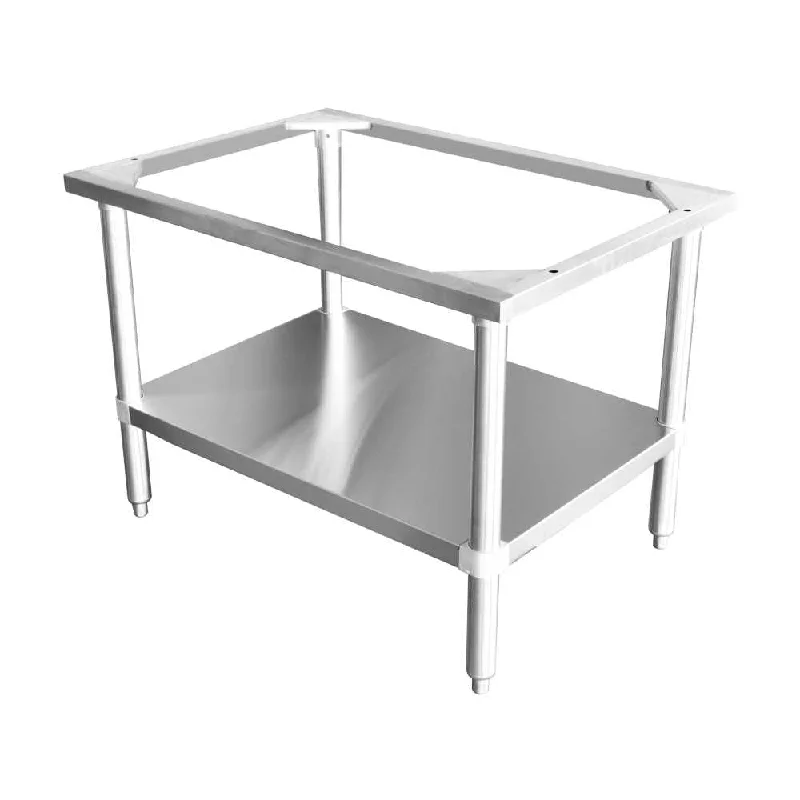 - Cat hair ball removal and hair removal creamAG 900mm Stainless Steel Base for Bench-top Gas Series - Cat hair ball removal and hair removal creamAG 900mm Stainless Steel Base for Bench-top Gas Series