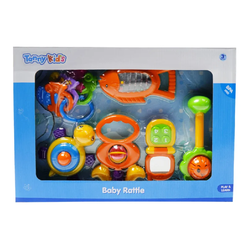 - Postoperative pet anti-licking Elizabethan collarTY9049 TANNY KIDS BABY RATTLE 6PC SET ID - Postoperative pet anti-licking Elizabethan collarTY9049 TANNY KIDS BABY RATTLE 6PC SET ID