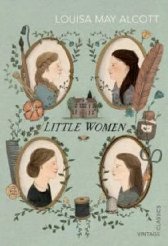 - Hamster silent running wheel to prevent chewingLittle Women