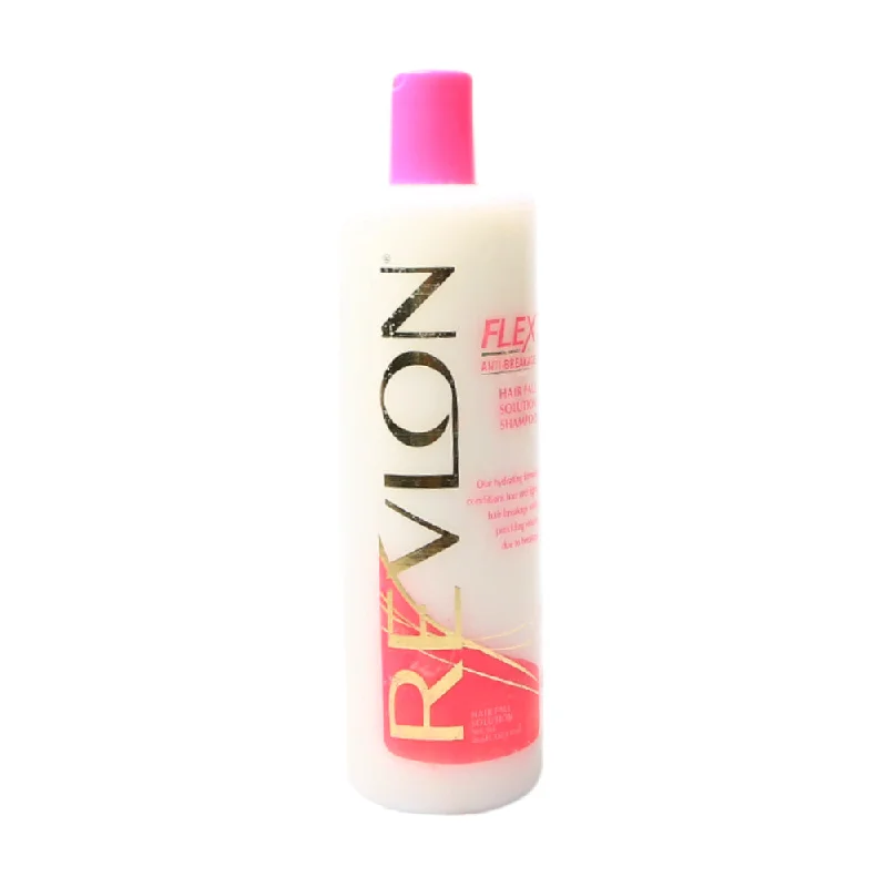 - Pet smart GPS locatorREVLON FLEX SHAMPOO HAIR FALL SOLUTION 610 ML