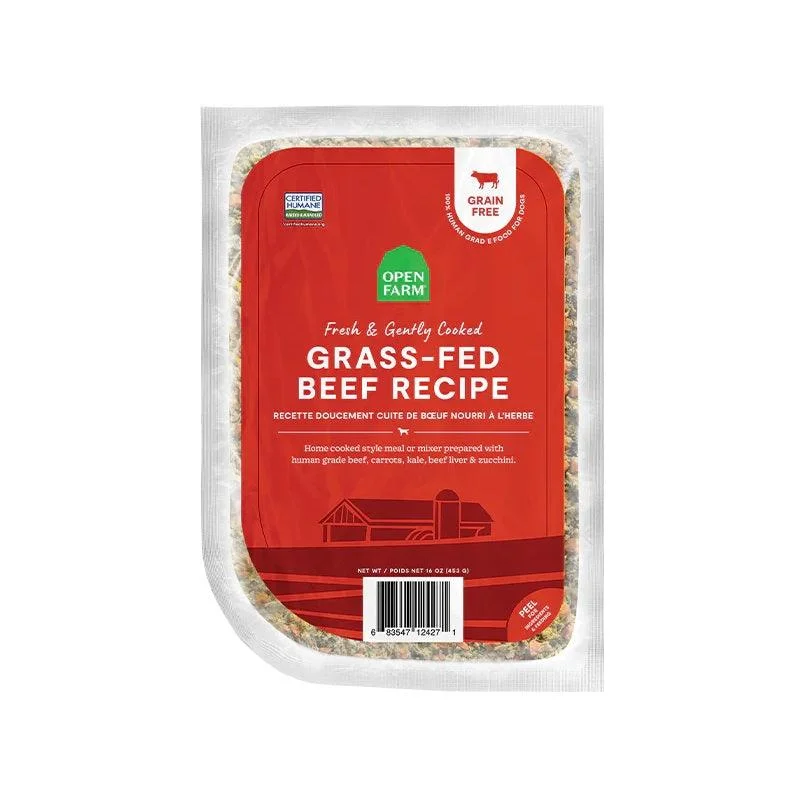  -Anti-scratch scratching board AND cat bed in oneCooked Dog Food, Grass-Fed Beef Recipe