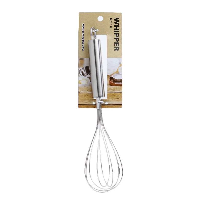 - Automatic temperature adjustment cat bedWhisk