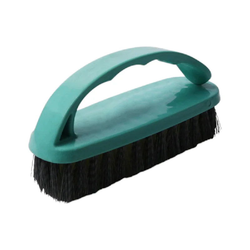Pet ProductsCLOTH BRUSH IR TZJ-6043 D-266-280