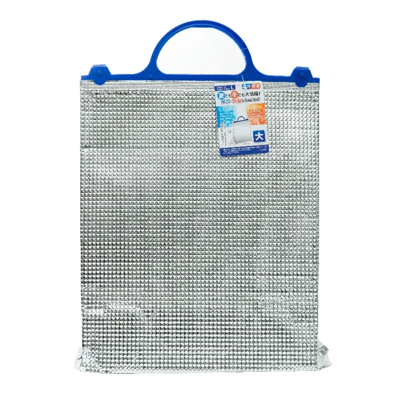 - Automatic induction pet water dispenserCooler & Warmer Bag L