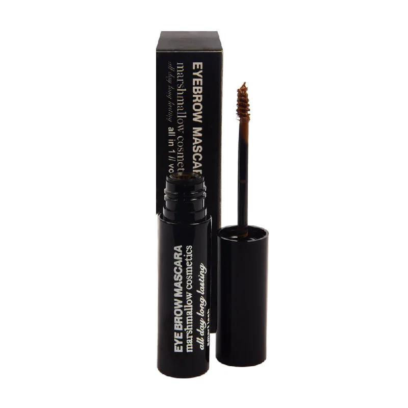 - Dog anti-slip matMARSHMALLOW EYE BROW MASCARA EXPRESSO