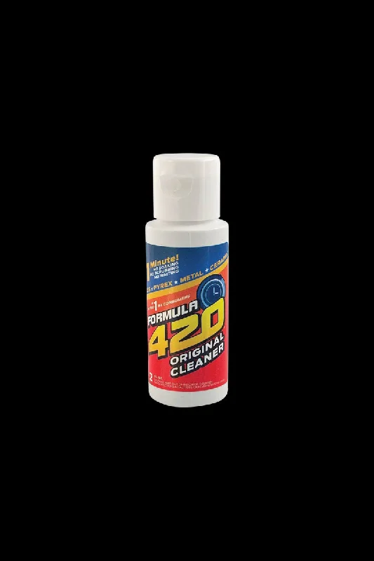 - Durable nylon dog leash wholesaleFormula 420 Original Cleaner (2oz Mini) - 12 Pack - Durable nylon dog leash wholesaleFormula 420 Original Cleaner (2oz Mini) - 12 Pack