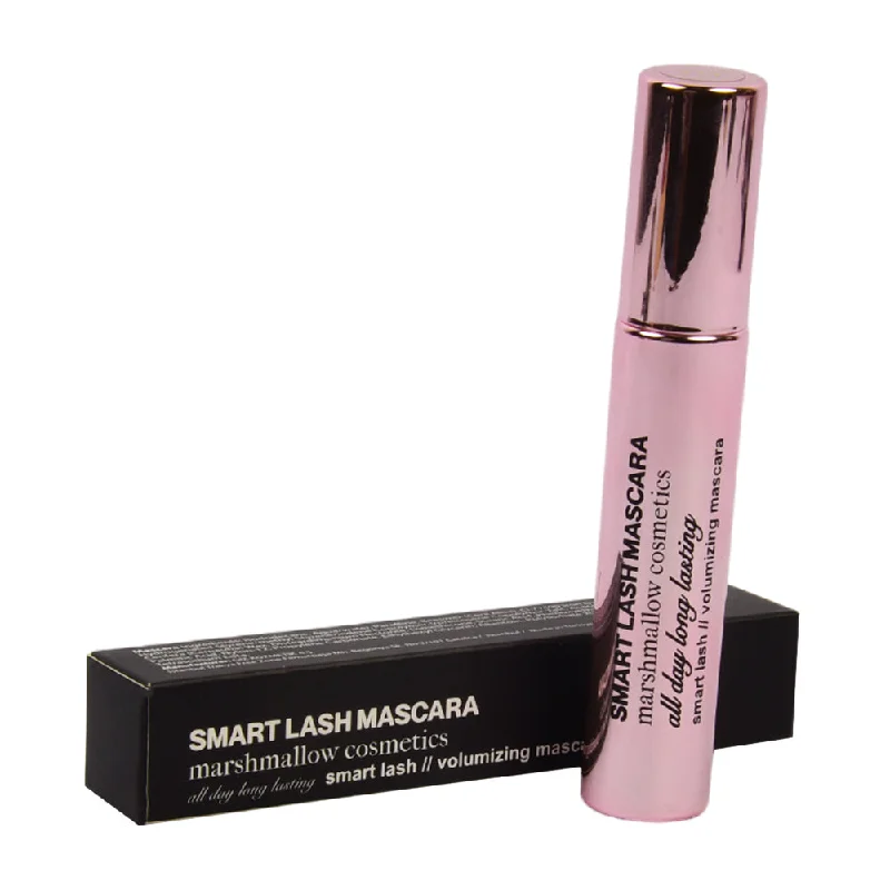 - Parrot climbing and standing wooden frameMARSHMALLOW SMART LASH VOLUMIZING MASCARA - Parrot climbing and standing wooden frameMARSHMALLOW SMART LASH VOLUMIZING MASCARA