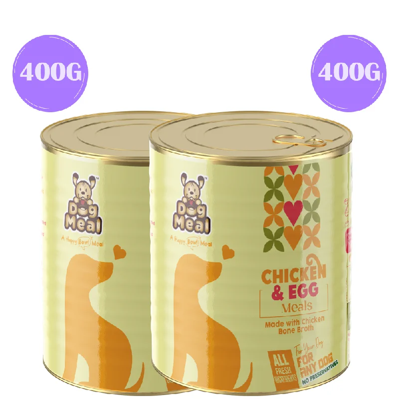 - Climbing pet constant temperature heating padDog Meal Chicken and Egg Meals Dog Wet Food - Climbing pet constant temperature heating padDog Meal Chicken and Egg Meals Dog Wet Food