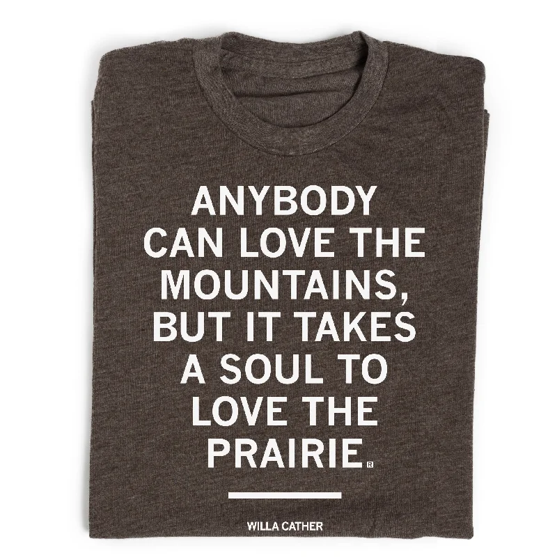  -Anti-scratch scratching board AND cat bed in oneWilla Cather Quote