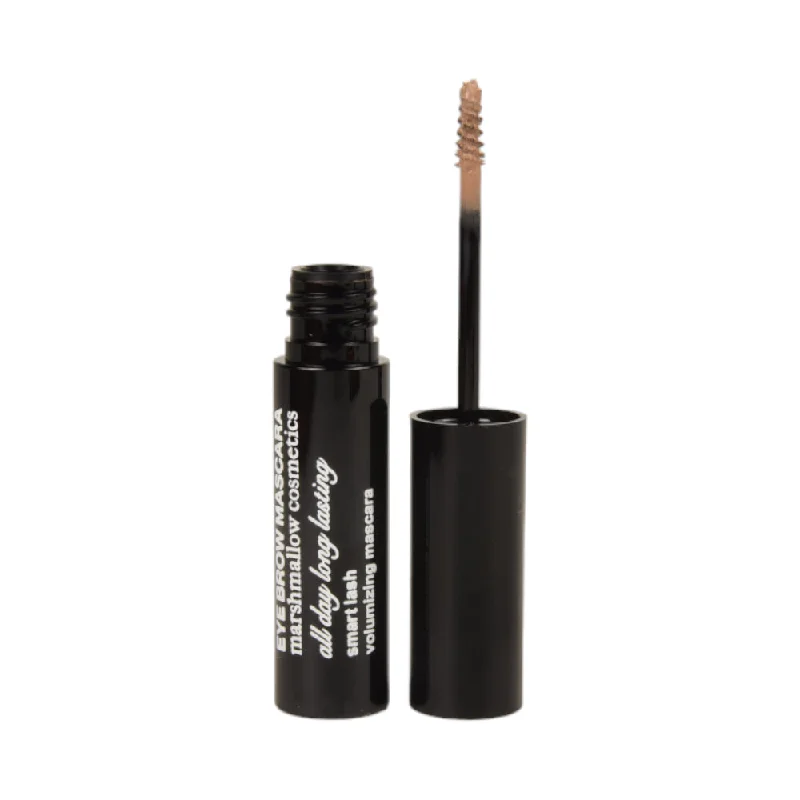 - Elderly dog ​​joint care mattressMARSHMALLOW EYE BROW MASCARA EBONY
