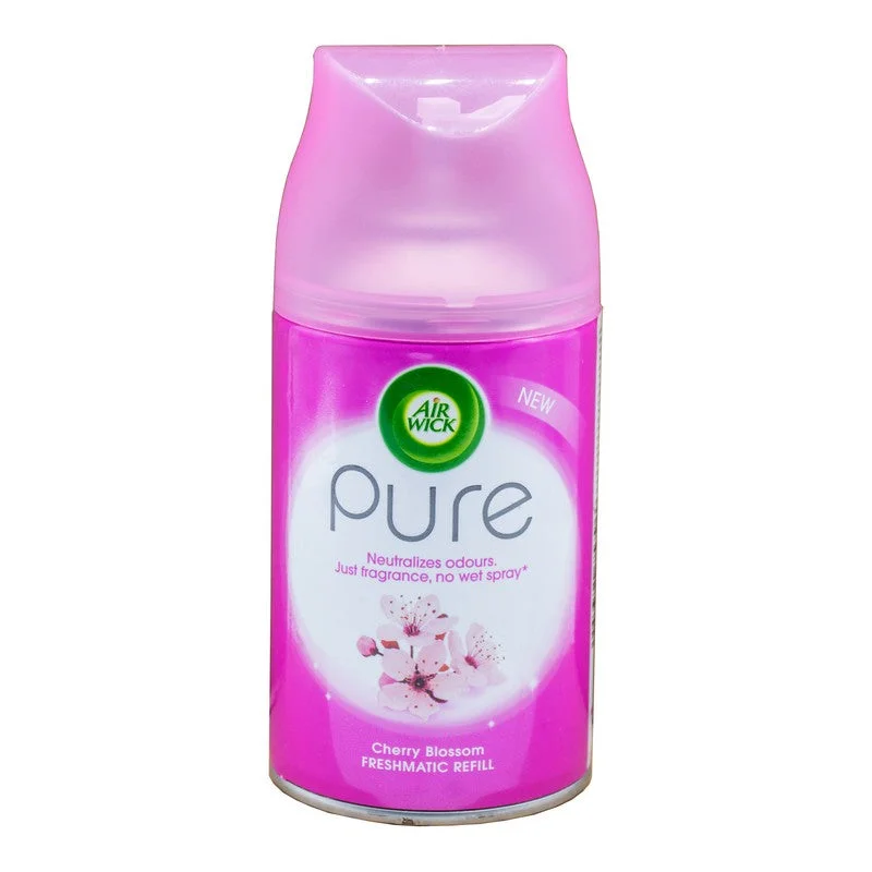 - Postoperative pet anti-licking Elizabethan collarAIR WICK AIR FRESHNER CHERRY BLOSSOM 250 ML BASIC - Postoperative pet anti-licking Elizabethan collarAIR WICK AIR FRESHNER CHERRY BLOSSOM 250 ML BASIC