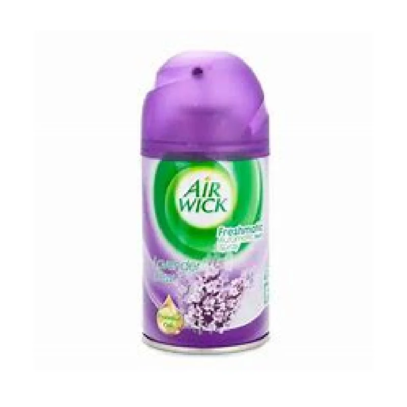 - Solid wood cat climbing frame customizedAIR WICK AIR FRESHNER LAVANTA LAVENDER 250 ML
