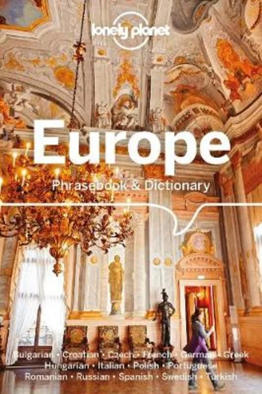 - Postoperative pet anti-licking Elizabethan collarLonely Planet Europe Phrasebook & Dictionary - Postoperative pet anti-licking Elizabethan collarLonely Planet Europe Phrasebook & Dictionary