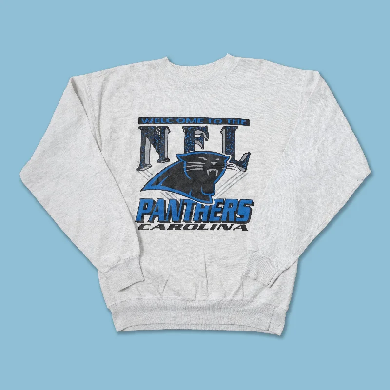 - Smart cat litter box with automatic cleaningVintage Carolina Panthers Sweater Large - Smart cat litter box with automatic cleaningVintage Carolina Panthers Sweater Large