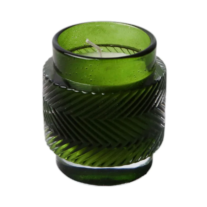  -Anti-slip claw protection raincoat FOR dogsLUXURY CANDLE DREAM STAR AROMA COLLECTION JASMINE IR XG7080