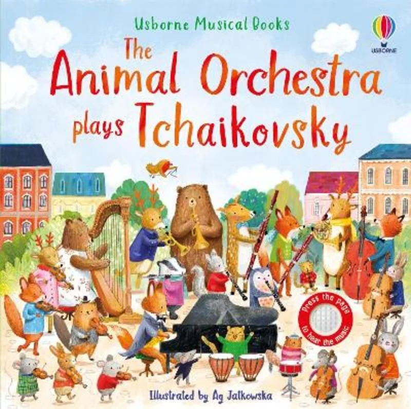 - Postoperative pet anti-licking Elizabethan collarThe Animal Orchestra Plays Tchaikovsky - Postoperative pet anti-licking Elizabethan collarThe Animal Orchestra Plays Tchaikovsky