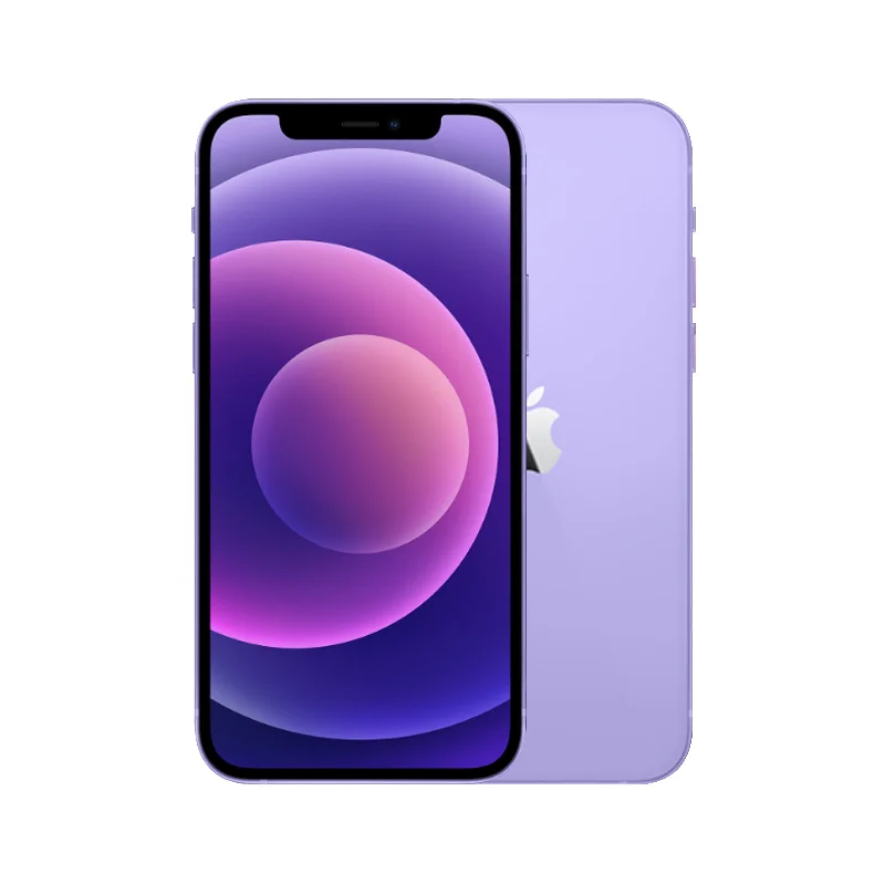 - Solid wood cat climbing frame customizedApple iPhone 12 256GB (Purple) [~Renewed: Very Good]