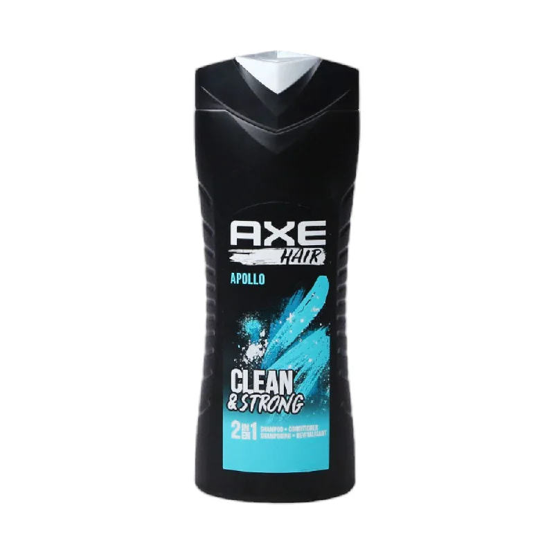 - Durable nylon dog leash wholesaleAXE SHAMPOO & CONDITIONER 2IN1 APOLLO CLEAN & STRONG 473 ML