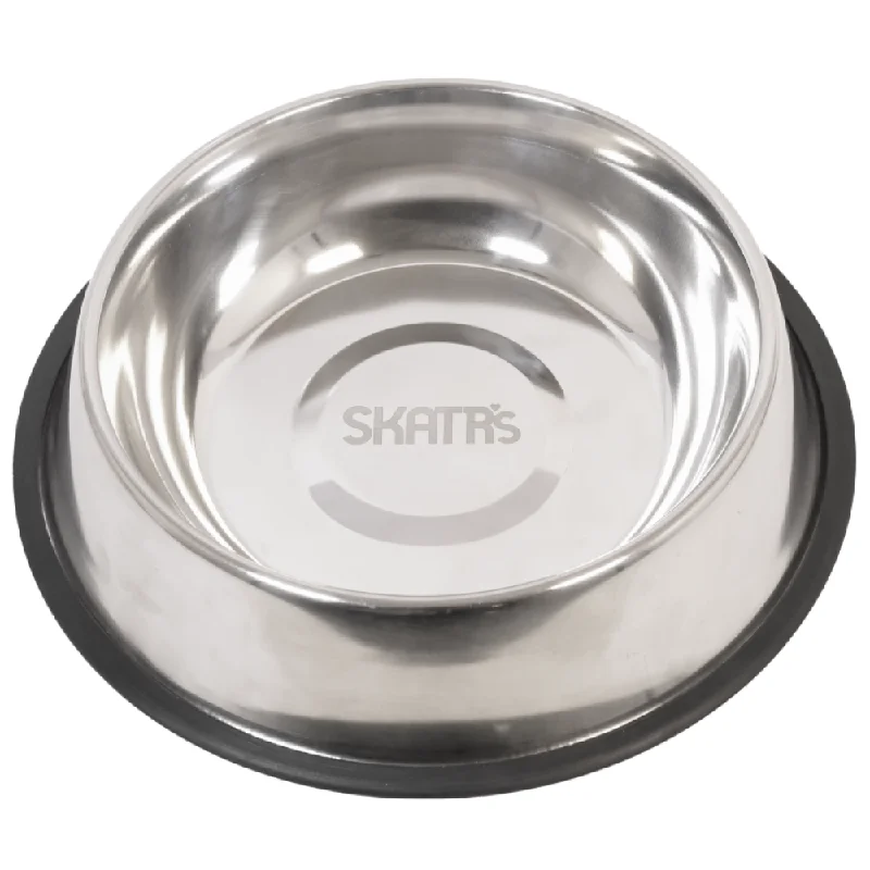 - Chinchilla cooling ice nest ceramic plateSkatrs Anti Skid Stainless Steel Bowl for Dogs and Cats - Chinchilla cooling ice nest ceramic plateSkatrs Anti Skid Stainless Steel Bowl for Dogs and Cats