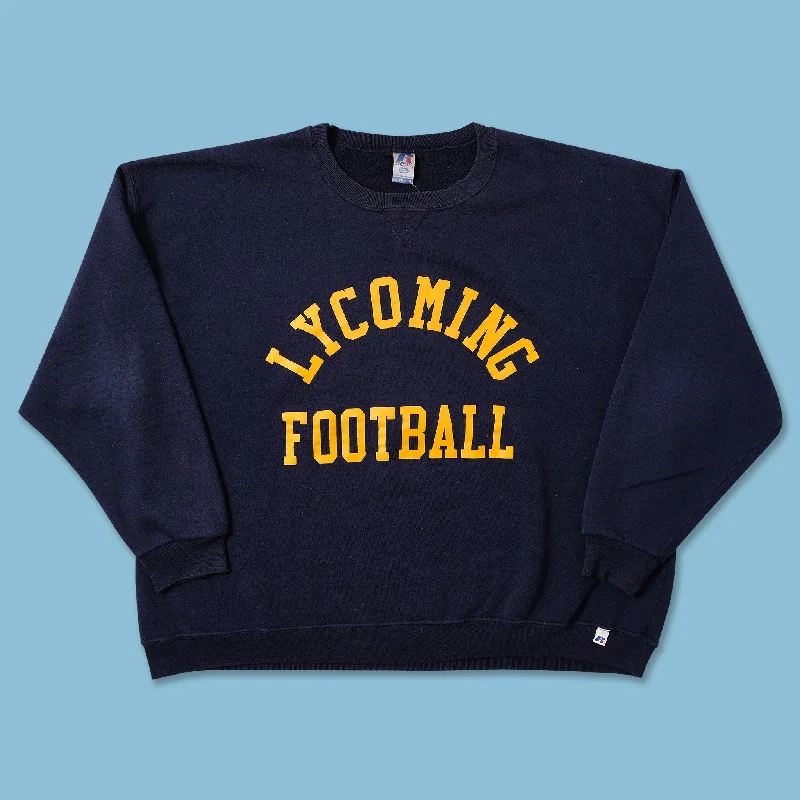 - Pet electric nail grinder silent modelVintage Russell Athletic Lycoming Football Sweater 3XLarge - Pet electric nail grinder silent modelVintage Russell Athletic Lycoming Football Sweater 3XLarge