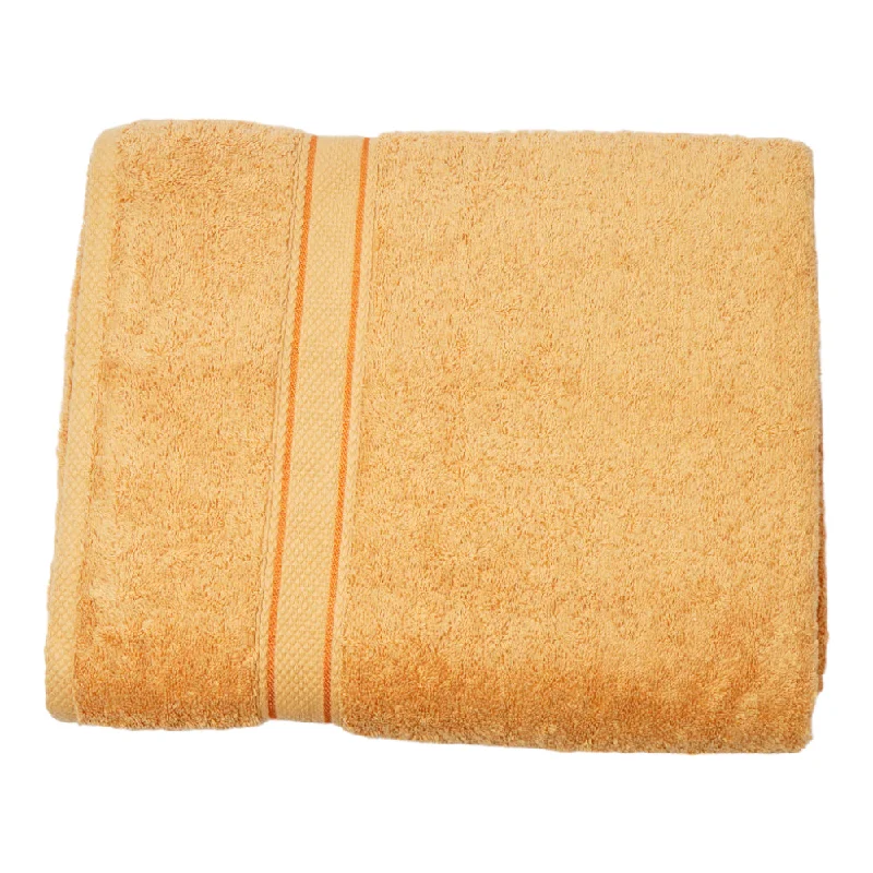 - Climbing pet constant temperature heating padSUPER BATH SHEET CAMEL 90X150 CM